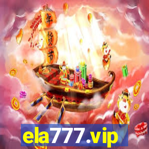 ela777.vip