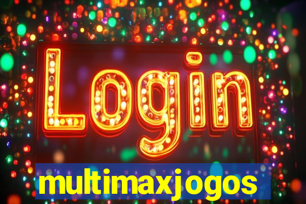 multimaxjogos