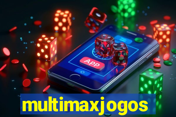 multimaxjogos