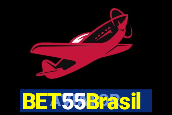 BET55Brasil