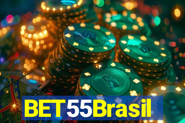 BET55Brasil