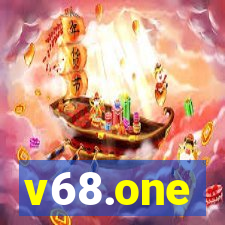 v68.one