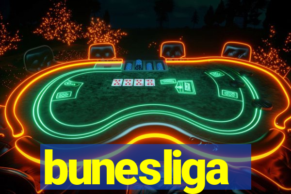 bunesliga