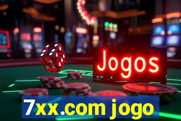 7xx.com jogo