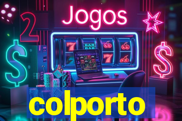 colporto