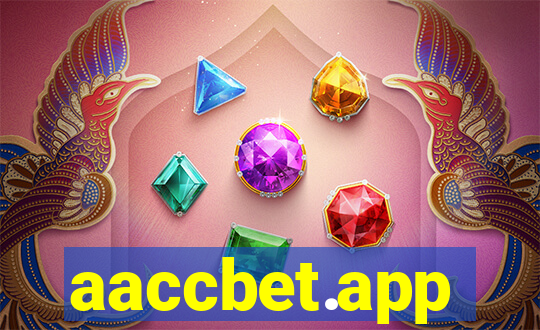 aaccbet.app