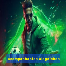 acompanhantes alagoinhas