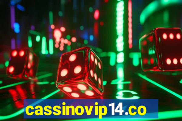 cassinovip14.com