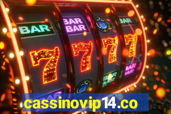 cassinovip14.com