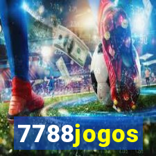 7788jogos