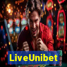 LiveUnibet