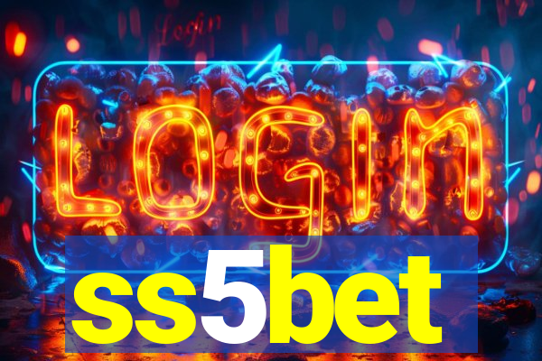 ss5bet