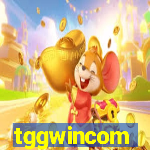 tggwincom