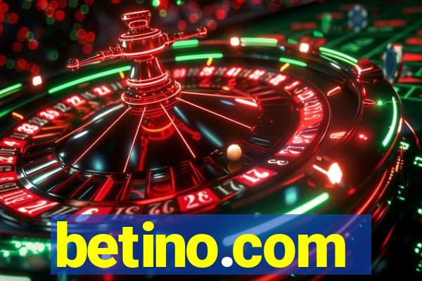 betino.com