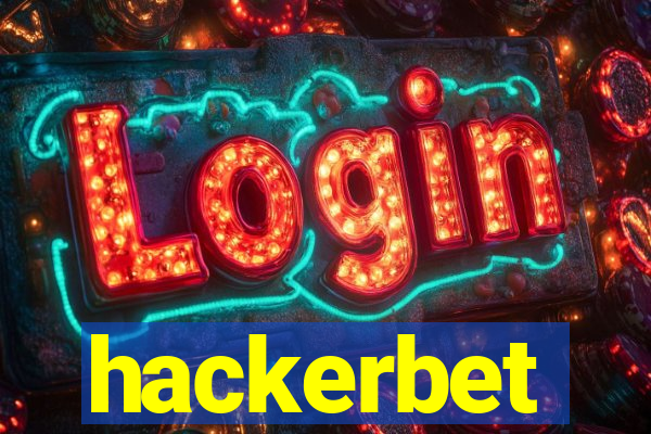 hackerbet