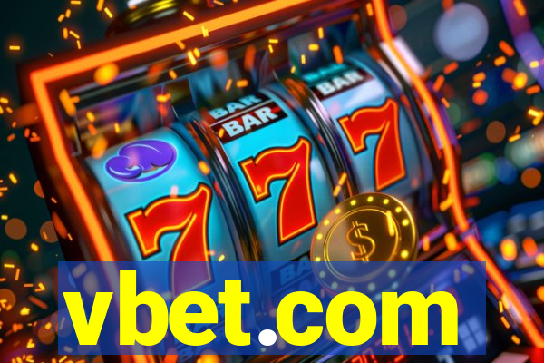 vbet.com