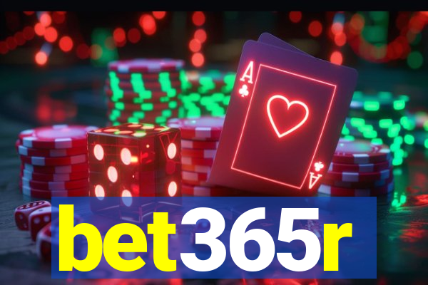 bet365r