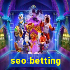 seo betting