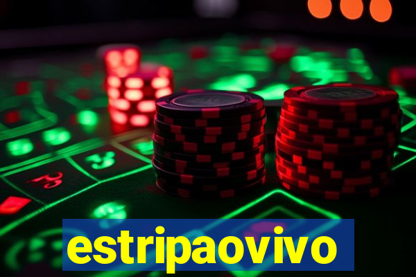 estripaovivo