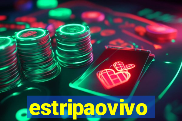 estripaovivo