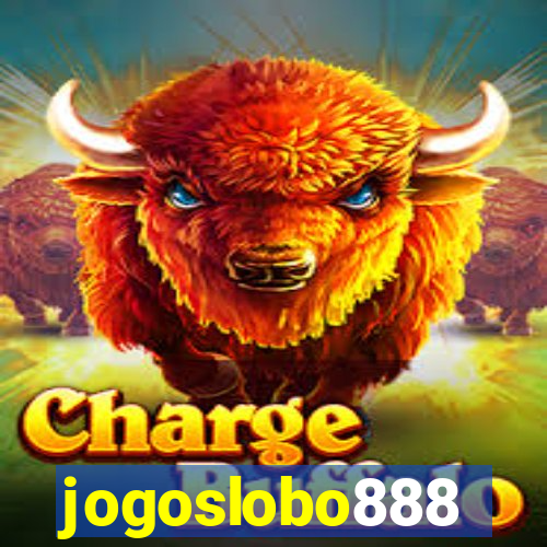 jogoslobo888