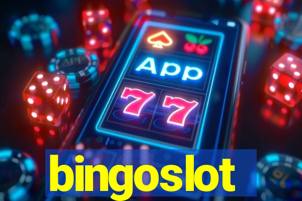 bingoslot