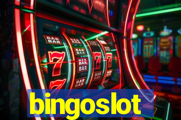 bingoslot