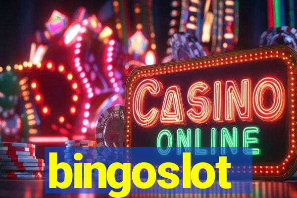 bingoslot