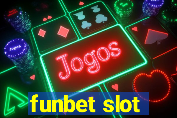 funbet slot