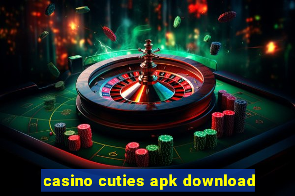 casino cuties apk download