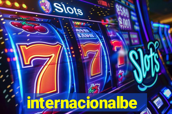 internacionalbet.com