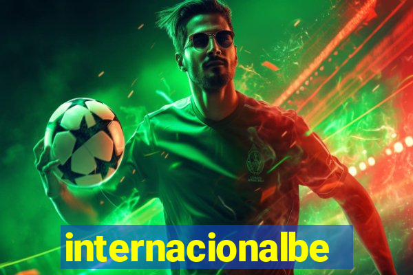 internacionalbet.com