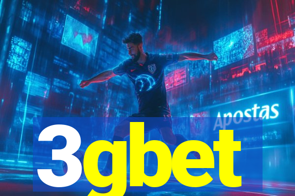 3gbet