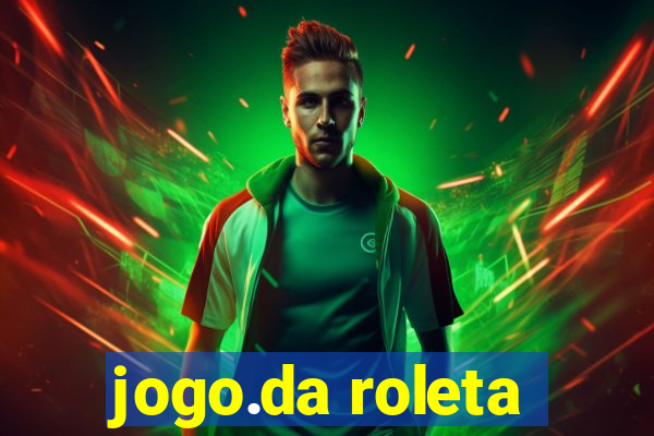 jogo.da roleta