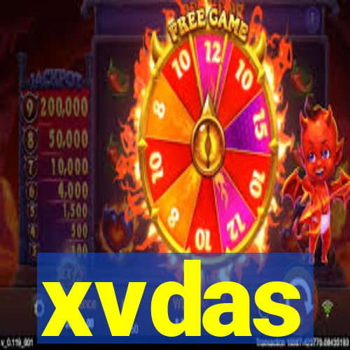 xvdas