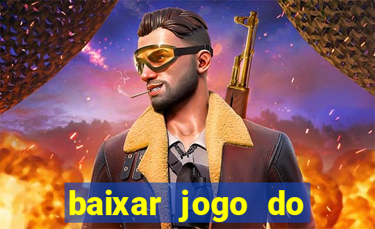 baixar jogo do avi茫ozinho que ganha dinheiro