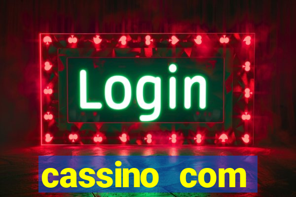 cassino com dep贸sito de 1 real