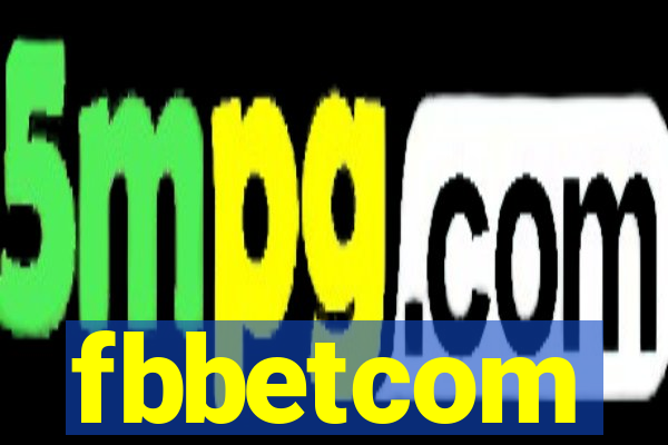 fbbetcom