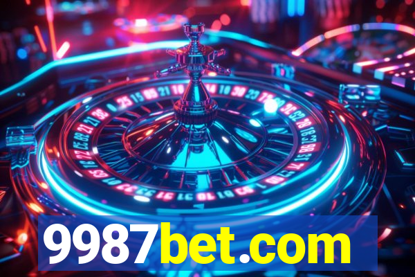 9987bet.com