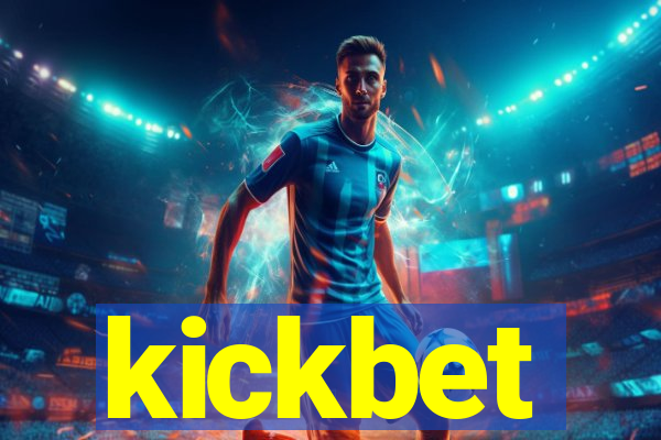 kickbet