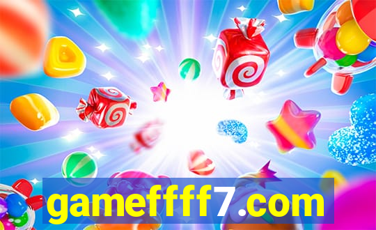 gameffff7.com