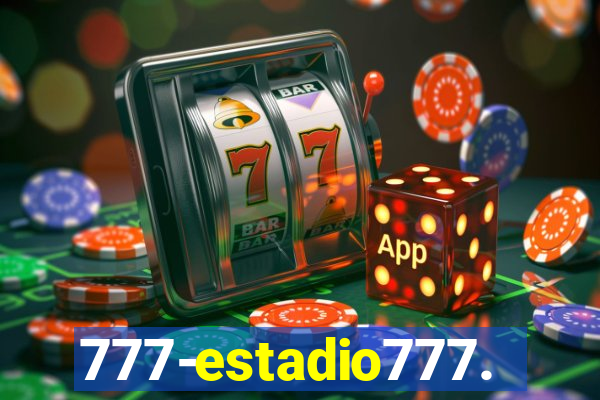 777-estadio777.com