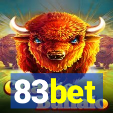 83bet