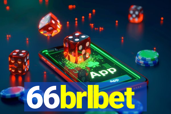 66brlbet