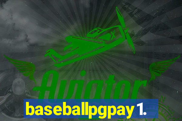 baseballpgpay1.com