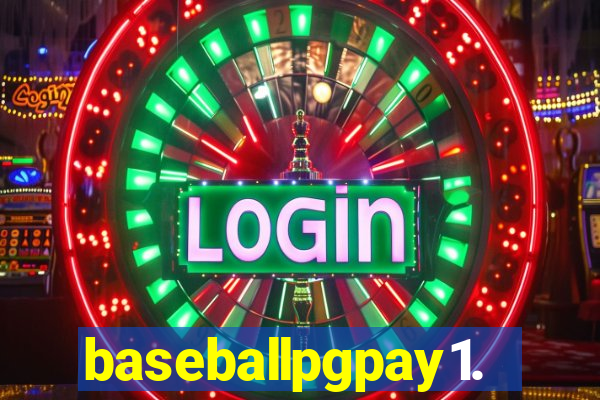 baseballpgpay1.com