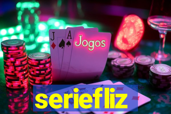 seriefliz