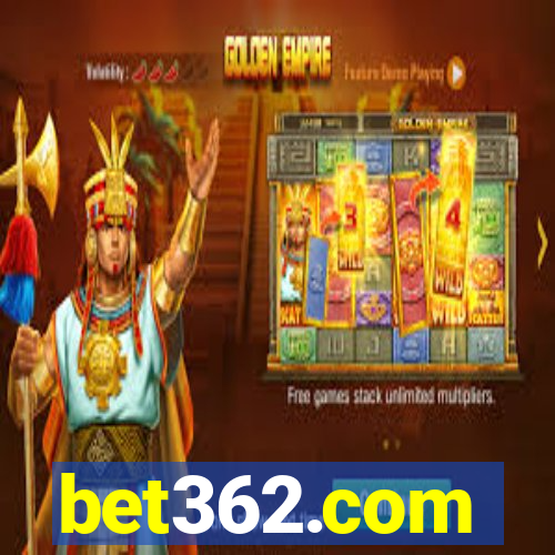 bet362.com