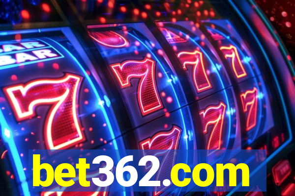 bet362.com