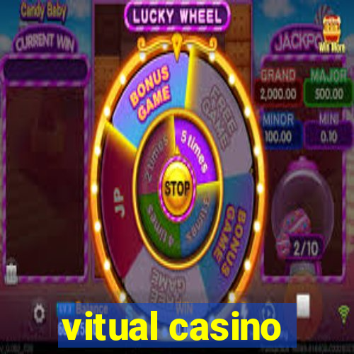 vitual casino